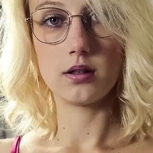 LoryLove