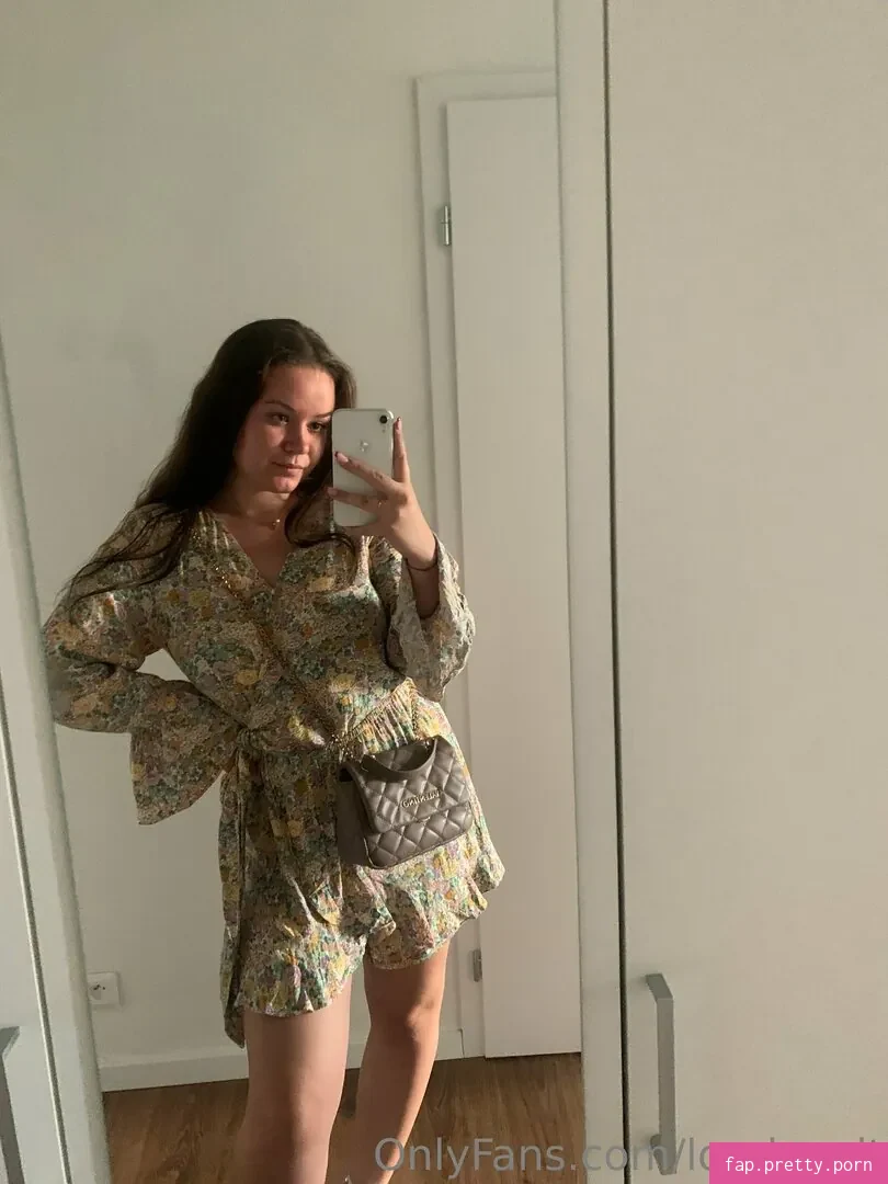 loryloveit - Photo #39