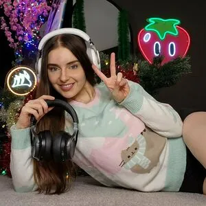 Loserfruit