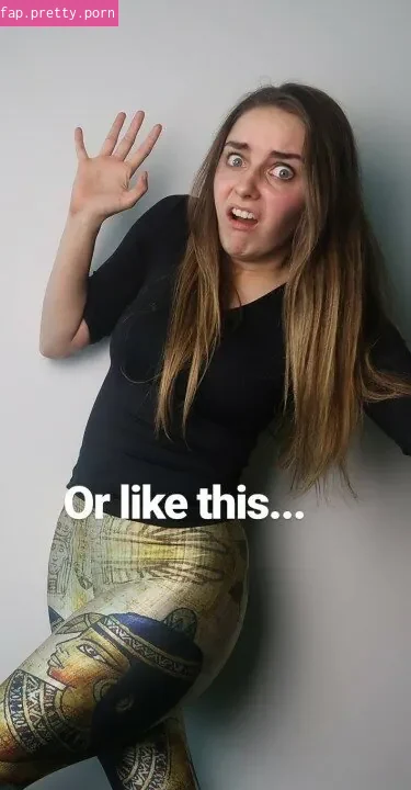 Loserfruit - Photo #65