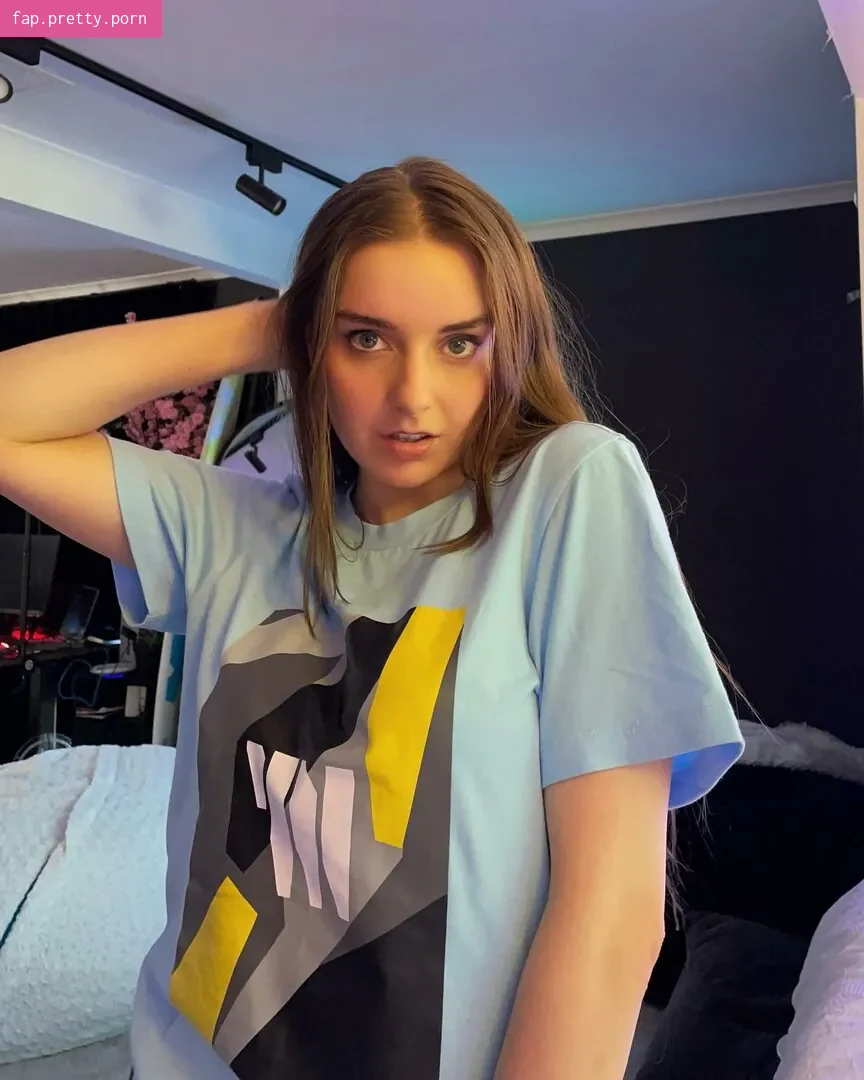Loserfruit - Photo #83