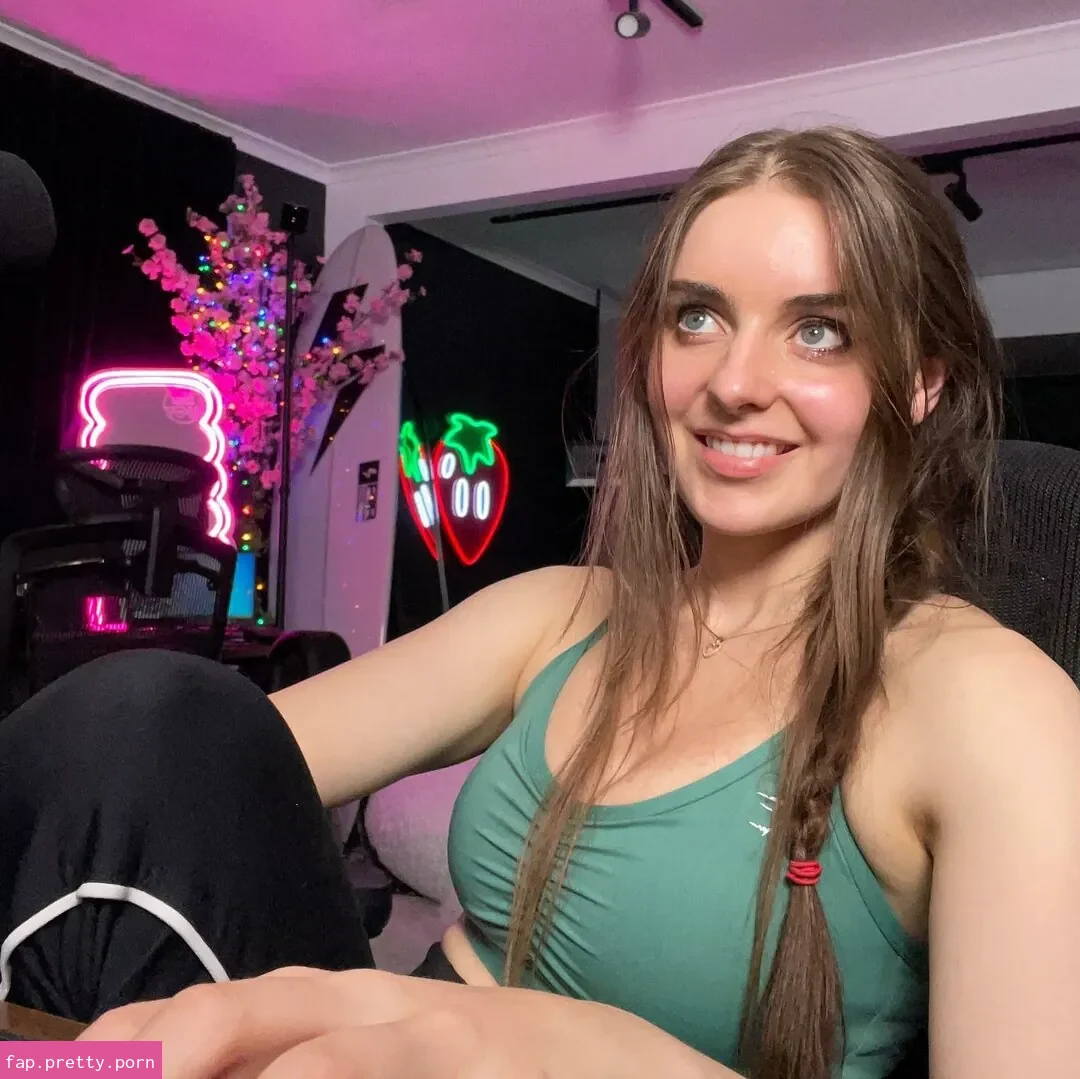 Loserfruit - Photo #85