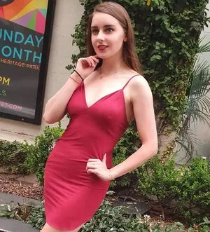 Loserfruit
