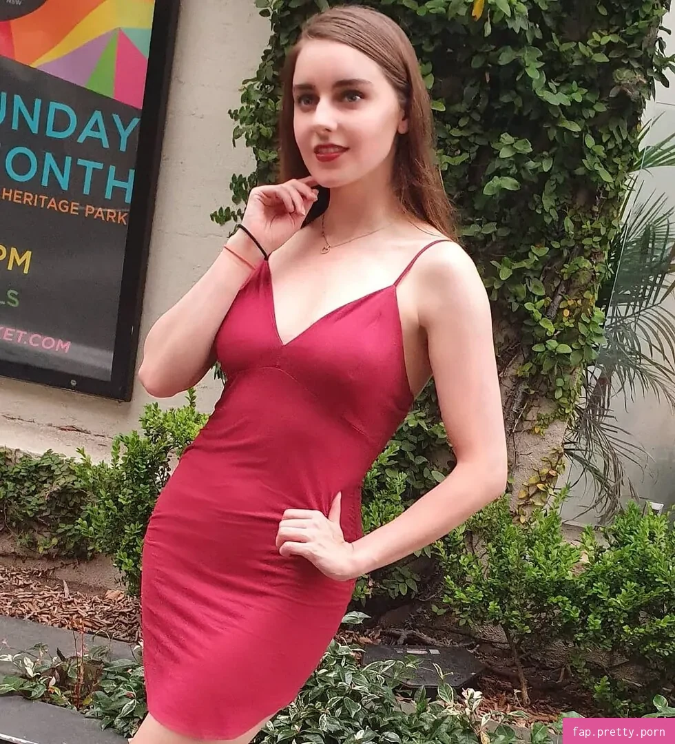 Loserfruit - Photo #90