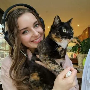 Loserfruit