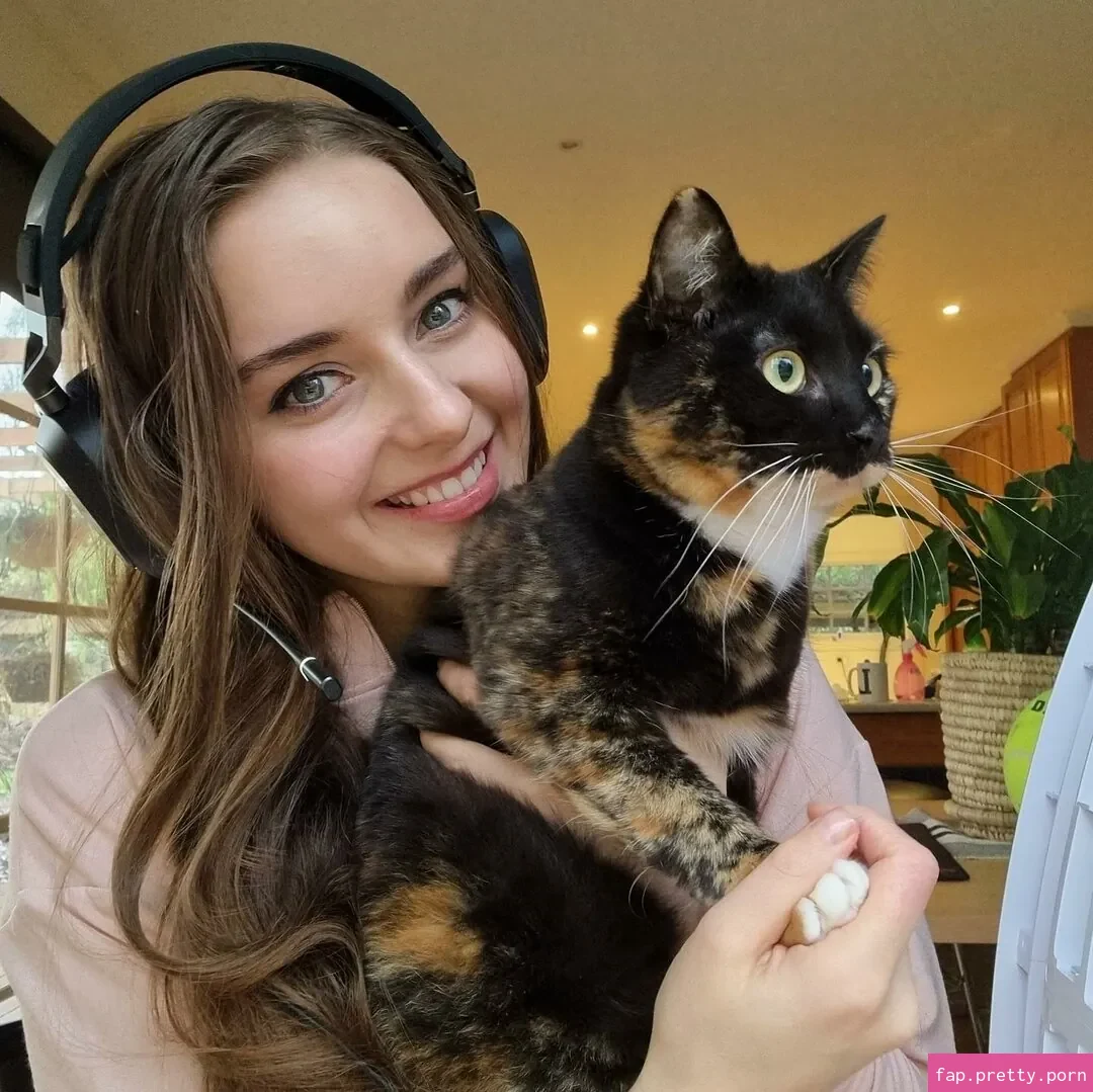 Loserfruit - Photo #21
