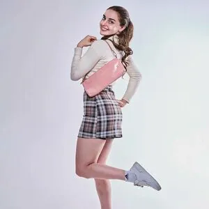 Loserfruit