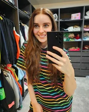 Loserfruit