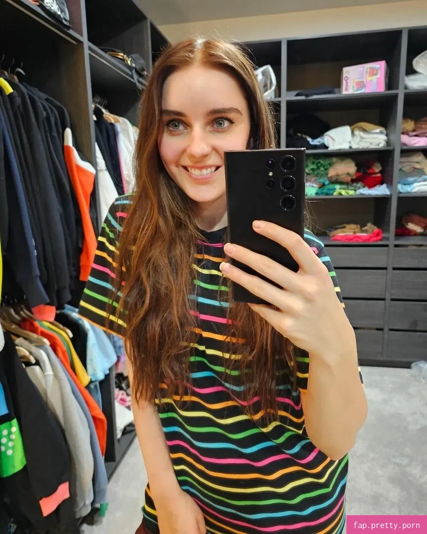 Loserfruit - Photo #75