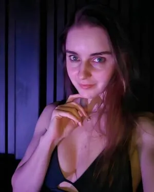 Loserfruit