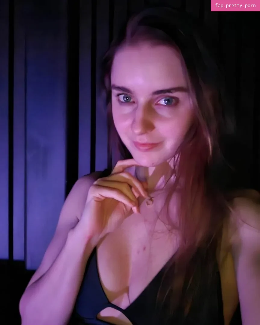 Loserfruit - Photo #76
