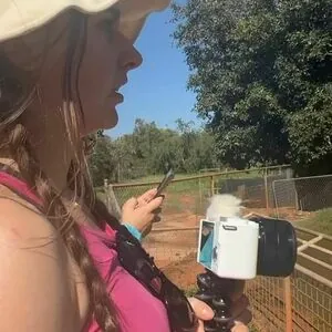 Loserfruit