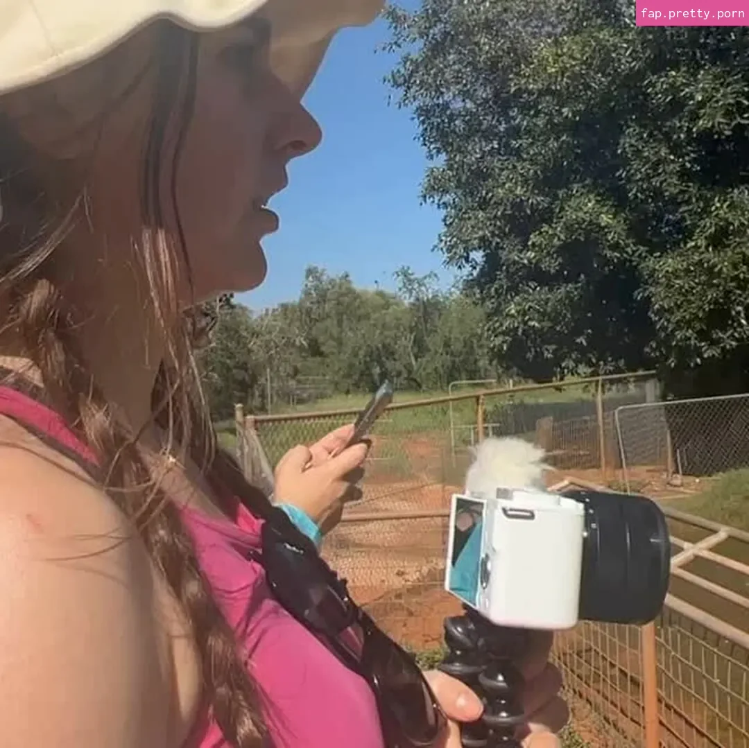 Loserfruit - Photo #82