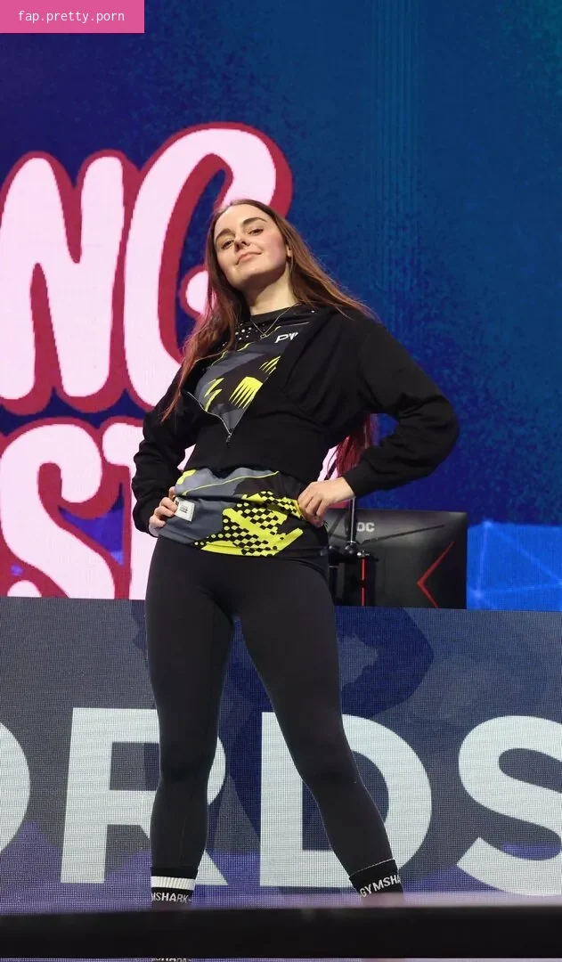 Loserfruit - Photo #15