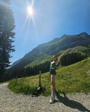 Loserfruit