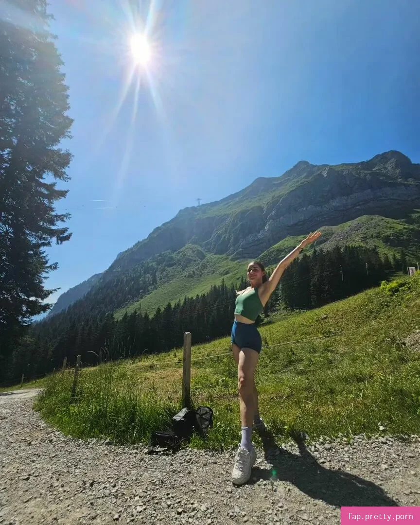 Loserfruit - Photo #71
