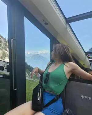 Loserfruit