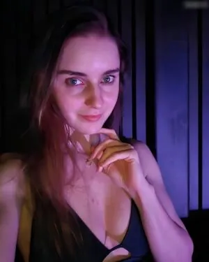 Loserfruit