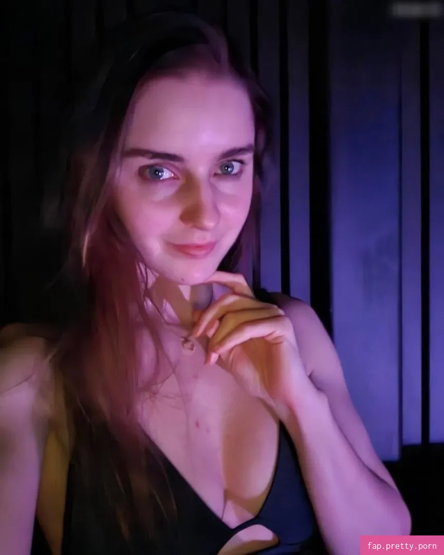 Loserfruit - Photo #00