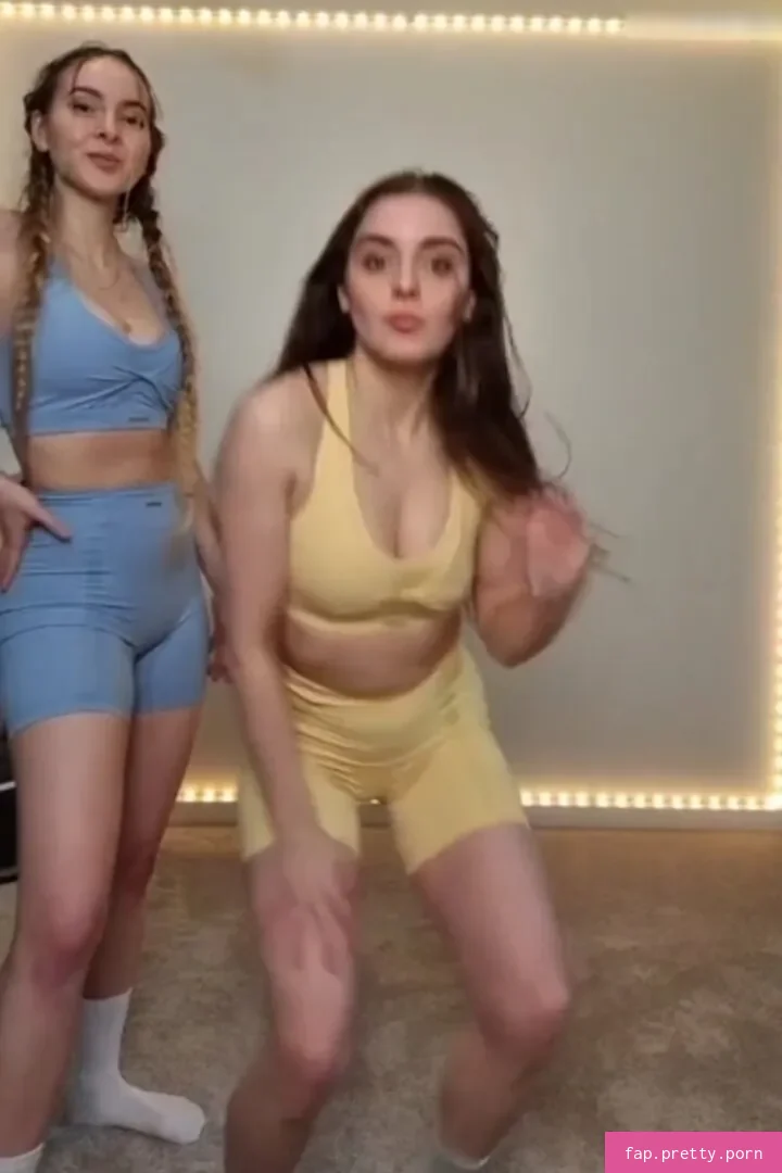 Loserfruit - Photo #48
