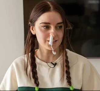 Loserfruit