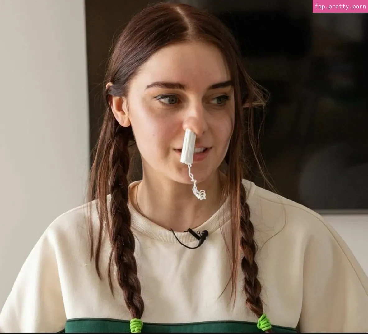 Loserfruit - Photo #80