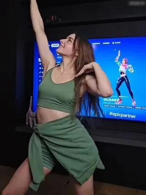 Loserfruit