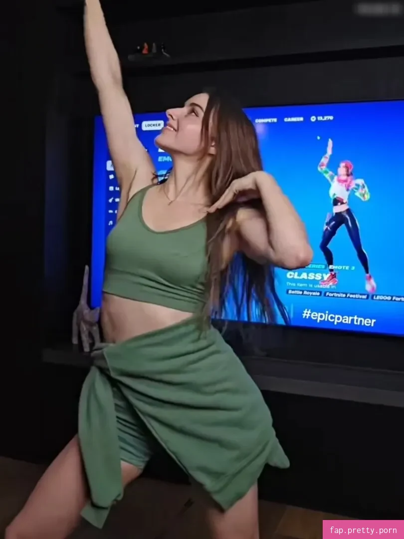 Loserfruit - Photo #99