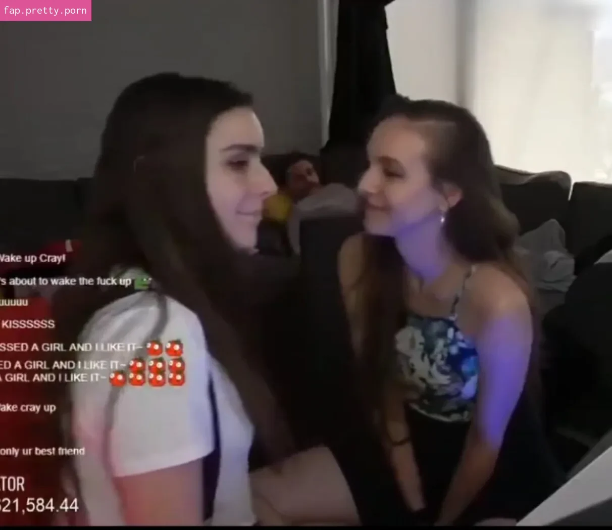 Loserfruit - Photo #03