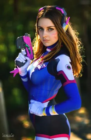Loserfruit