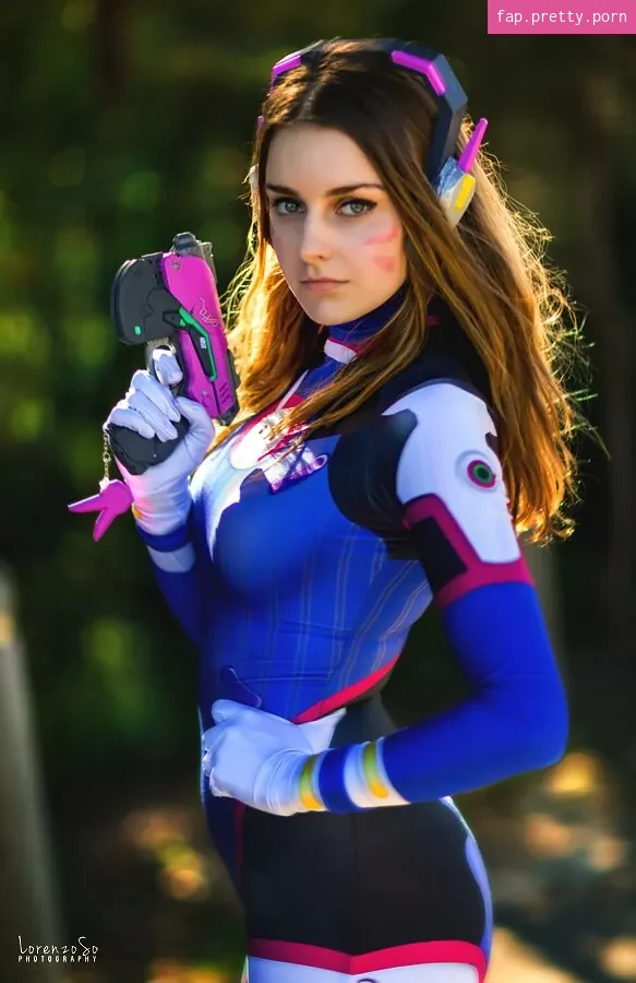 Loserfruit - Photo #21