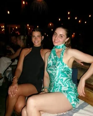 Loserfruit