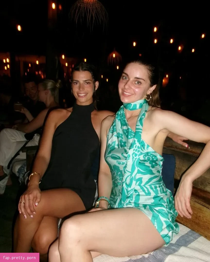 Loserfruit - Photo #51