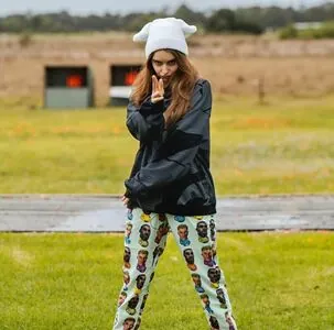 Loserfruit