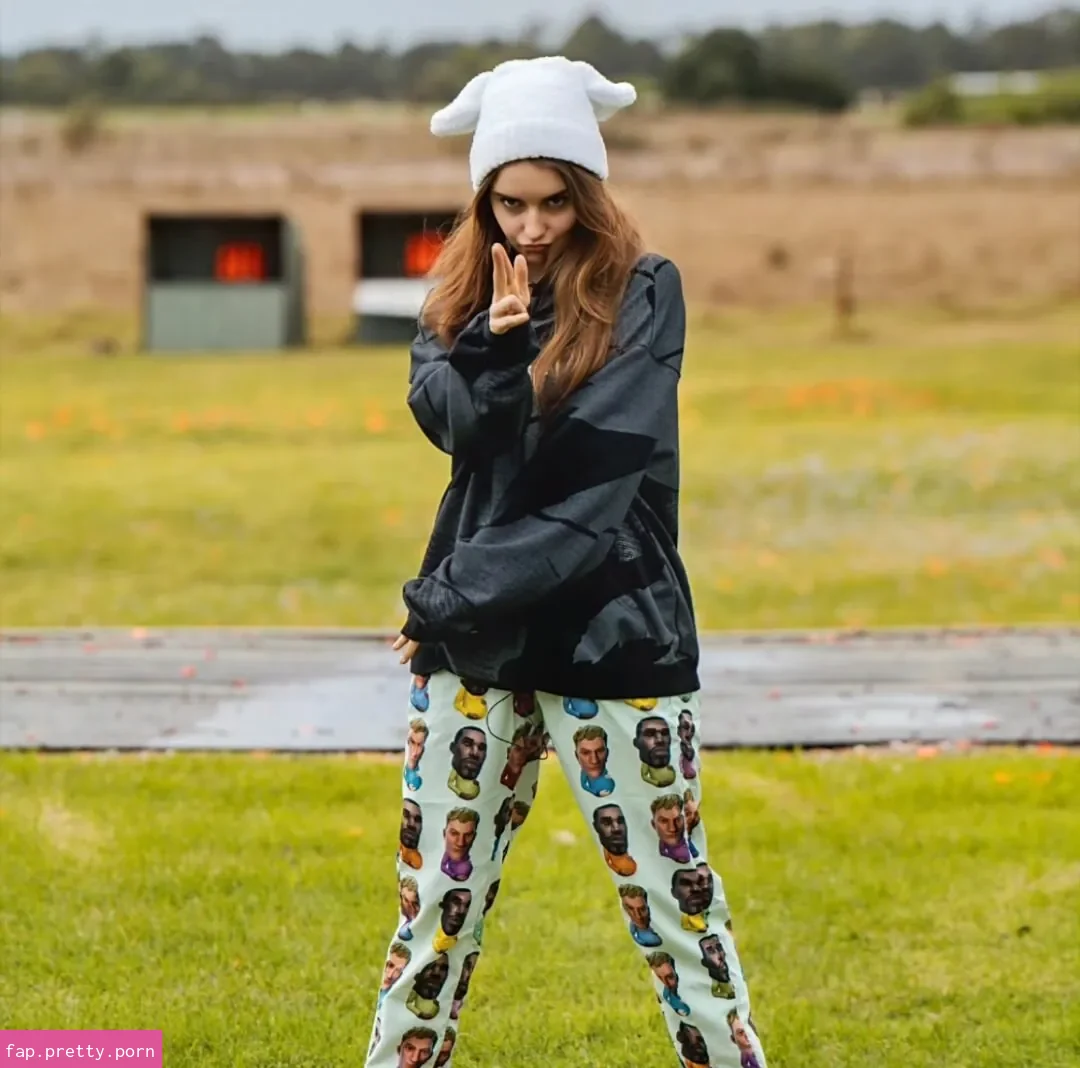 Loserfruit - Photo #61