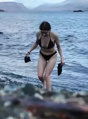 Loserfruit