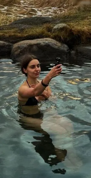 Loserfruit