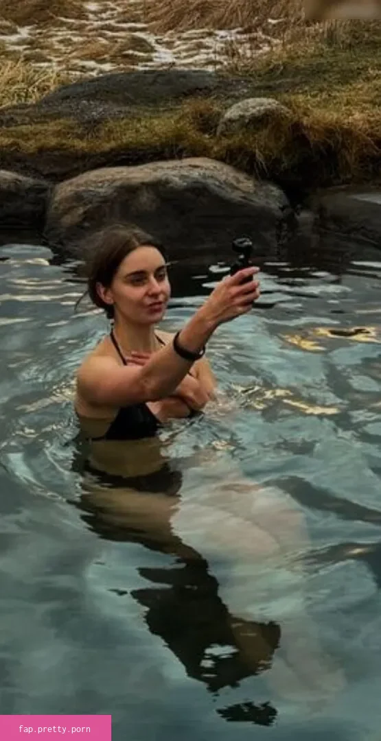 Loserfruit - Photo #48