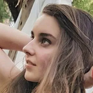 Loserfruit
