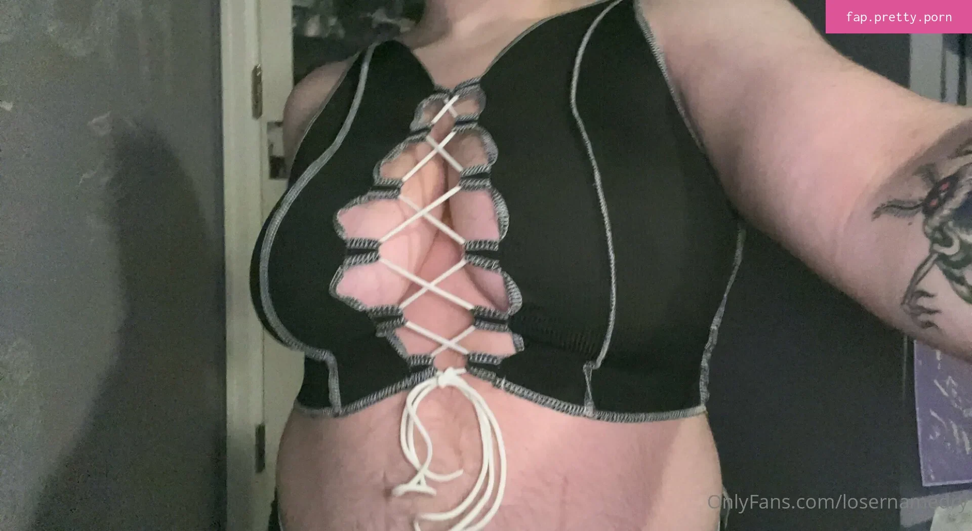 losernamedry - Photo #10