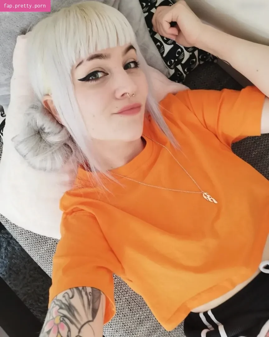 LostKittn - Photo #39
