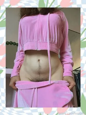 lostodg