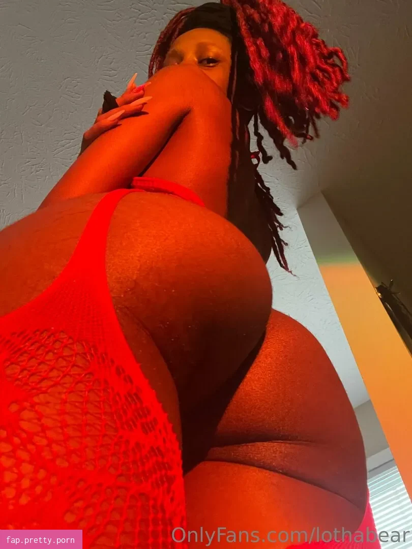 lothabear - Photo #18