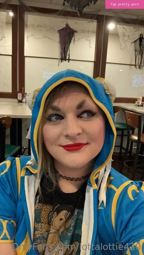 lottalottie420 - Photo #04