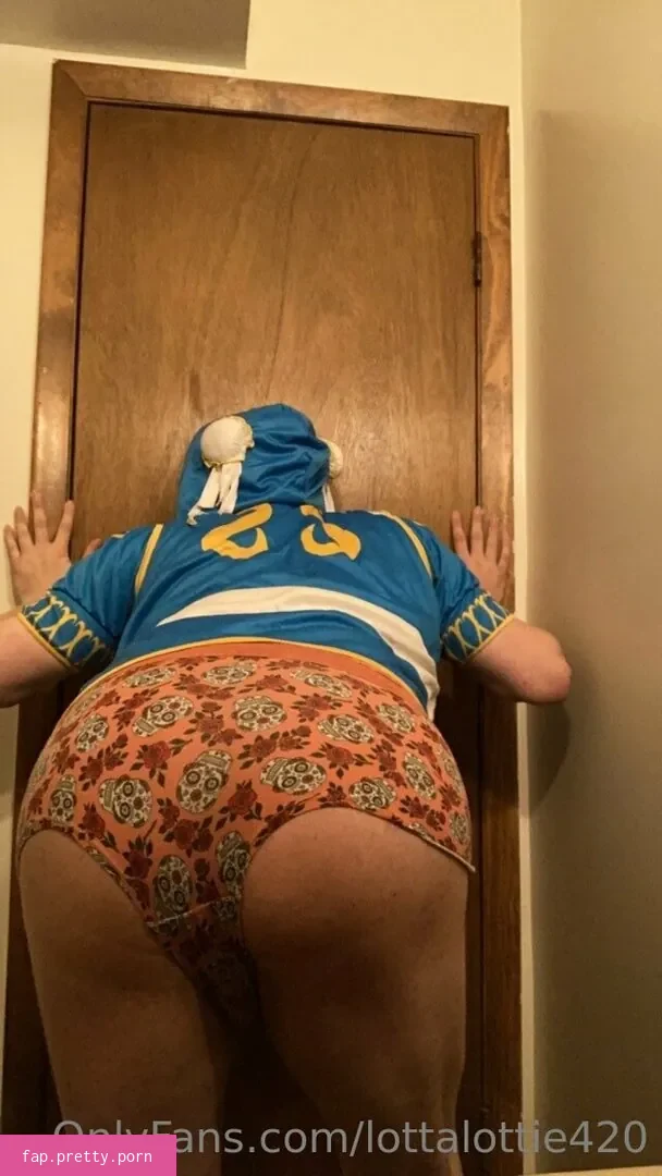 lottalottie420 - Photo #15