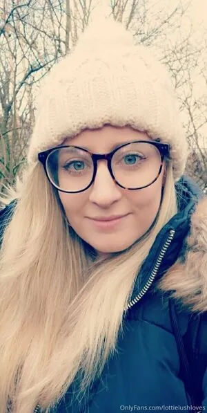 lottielushloves