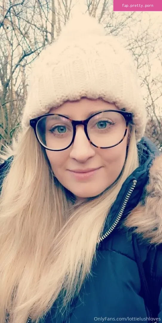 lottielushloves - Photo #98