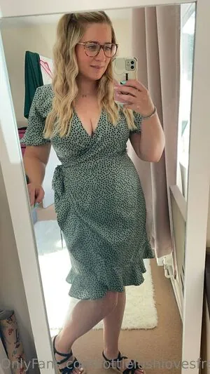 lottielushlovesfree