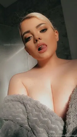 lottiemaye