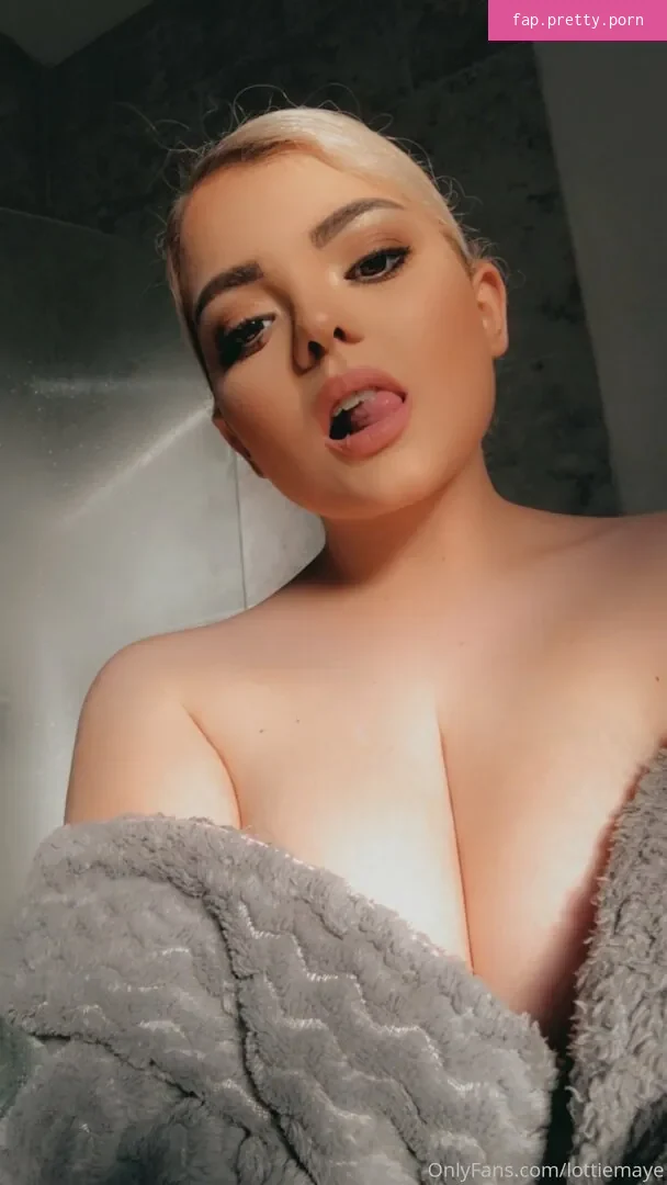 lottiemaye - Photo #58
